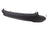 TechPro TO1115117C Bumper Cover - Rear Lower