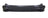 TechPro TO1115119 Bumper Cover - Rear Lower