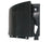 TechPro TO1116107C Bumper Cover - Rear Left