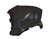 TechPro TO1116112 Bumper Cover - Rear Left