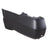 TechPro TO1116115 Bumper Cover - Rear Left