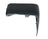 TechPro TO1117108 Bumper Cover - Rear Right