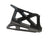 TechPro TO1126100C Bumper Cover Reinforcement - Rear Left