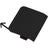 TechPro TO1129103 Tow Hook Cover - Rear