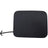 TechPro TO1129106 Tow Hook Cover - Rear