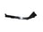 TechPro TO1132101 Bumper Cover Retainer - Rear Left