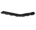 TechPro TO1132110 Bumper Cover Retainer - Rear Left