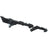 TechPro TO1132125 Bumper Cover Retainer - Rear Left
