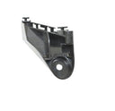 TechPro TO1132127 Bumper Cover Retainer - Rear Left