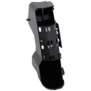 TechPro TO1132132 Bumper Cover Retainer - Rear Left