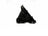 TechPro TO1133103 Bumper Cover Retainer - Rear Right
