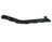 TechPro TO1133110 Bumper Cover Retainer - Rear Right