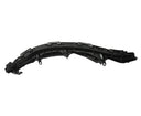 TechPro TO1133126 Bumper Cover Retainer - Rear Right