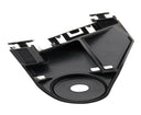 TechPro TO1133127 Bumper Cover Retainer - Rear Right
