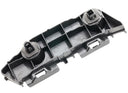 TechPro TO1133129 Bumper Cover Retainer - Rear Right