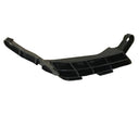 TechPro TO1133131C Bumper Cover Retainer - Rear Right