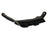 TechPro TO1133131C Bumper Cover Retainer - Rear Right