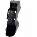 TechPro TO1133132 Bumper Cover Retainer - Rear Right