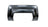 TechPro TO1137103 Bumper Insert - Rear