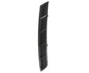 TechPro TO1138104C Bumper Insert - Rear Left