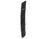 TechPro TO1138104 Bumper Insert - Rear Left