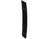 TechPro TO1139104 Bumper Insert - Rear Right