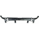 TechPro TO1140100C Bumper Cover Support - Rear