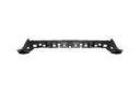 TechPro TO1140100 Bumper Cover Support - Rear