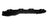 TechPro TO1142107 Bumper Cover Support - Rear Left