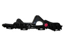 TechPro TO1142114 Bumper Cover Support - Rear Left