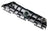 TechPro TO1142126 Bumper Cover Support - Rear Left