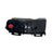 TechPro TO1142147 Bumper Cover Support - Rear Left