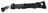 TechPro TO1142152C Bumper Cover Support - Rear Left