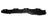 TechPro TO1143107 Bumper Cover Support - Rear Right