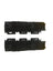 TechPro TO1143110 Bumper Cover Support - Rear Right
