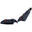TechPro TO1143137C Bumper Cover Support - Rear Right