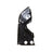 TechPro TO1143139 Bumper Cover Support - Rear Right