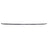 TechPro TO1144105 Bumper Cover Molding - Rear