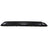 TechPro TO1144111 Bumper Cover Molding - Rear