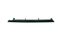 TechPro TO1146106 Bumper Cover Molding - Rear Left