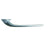 TechPro TO1147115 Bumper Cover Molding - Rear Right