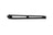 TechPro TO1162100 Bumper Support - Rear Left or Rear Right