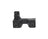 TechPro TO1163110 Bumper Support - Rear Right