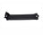 TechPro TO1163112 Bumper Support - Rear Right