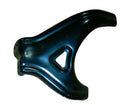 TechPro TO1166115 Bumper Bracket - Rear Left