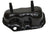 TechPro TO1166128C Bumper Bracket - Rear Left