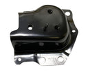 TechPro TO1166132 Bumper Bracket - Rear Left