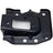 TechPro TO1166148 Bumper Bracket - Rear Left