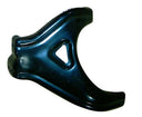TechPro TO1167115 Bumper Bracket - Rear Right
