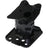 TechPro TO1167126 Bumper Bracket - Rear Right